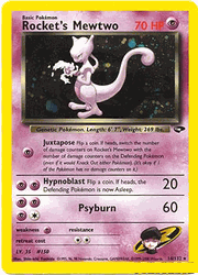 014 Rocket's Mewtwo